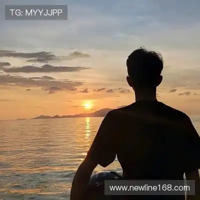 詹化谊